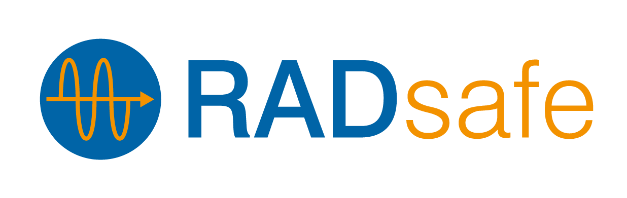 RADsafe