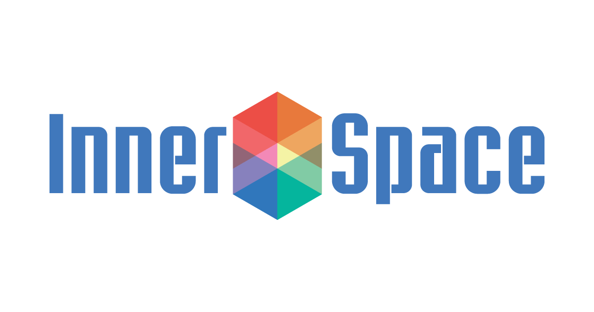 InnerSpace