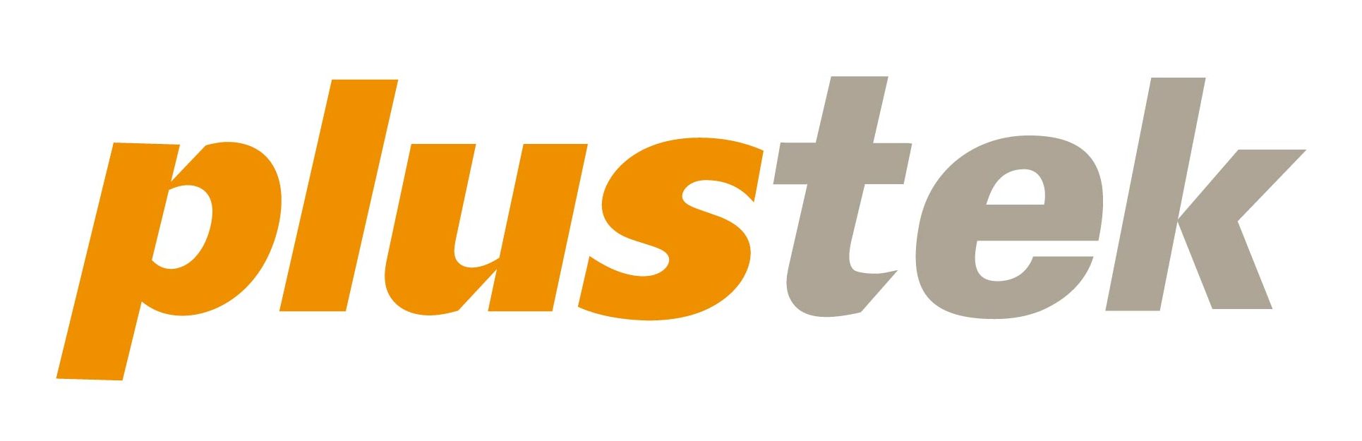Plustek